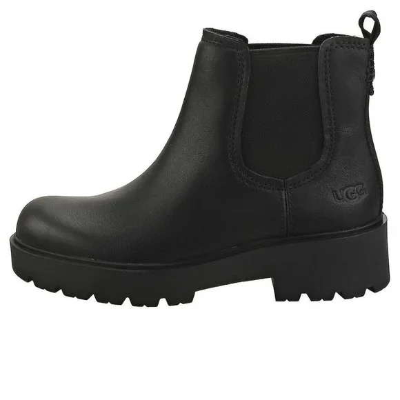 UGG Markstrum Womens Chelsea Boots - Picture 5 of 7